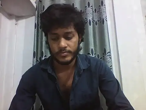 koushik10 online show from June 21, 2026, 4:53 pm