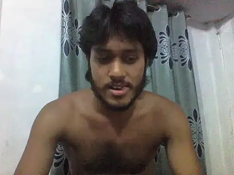 koushik10 online show from June 23, 2026, 5:49 am
