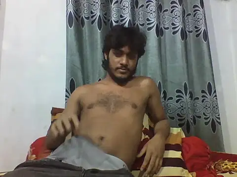 koushik10 online show from June 23, 2026, 5:55 pm