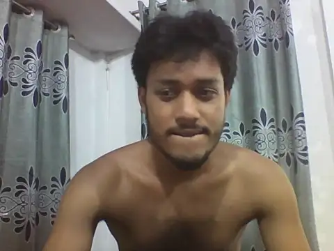 koushik10 online show from June 25, 2026, 7:02 am