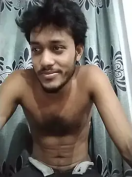 koushik10 online show from June 28, 2026, 5:30 pm