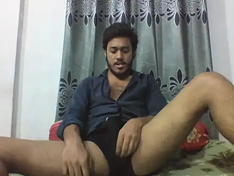 koushik10 online show from July 25, 2026, 4:48 pm