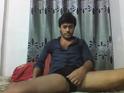 koushik10 online show from July 27, 2026, 4:58 pm