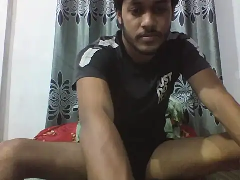 koushik10 online show from August 1, 2026, 6:07 pm