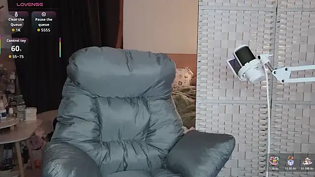 108beads online show from March 31, 2026, 4:13 am