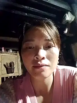 Phuongmyy online show from April 30, 2026, 11:49 am