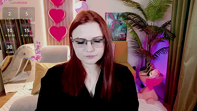 MilleyScott online show from March 19, 2026, 1:48 pm