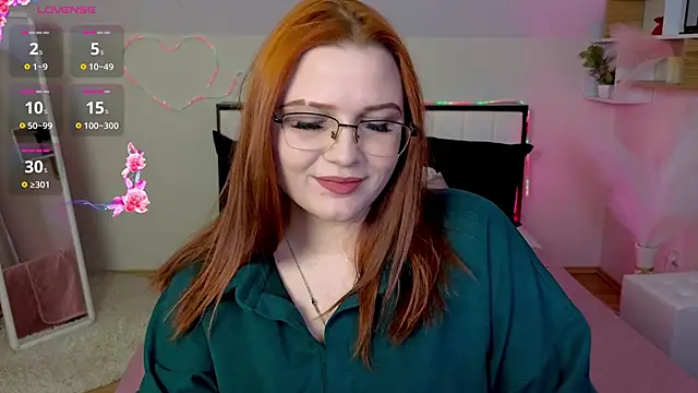MilleyScott online show from April 8, 2026, 9:04 pm
