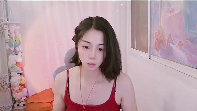 Snapshot of Puresnow chatting on June 22, 2026, 8:22 am Puresnow online show from June 22, 2026, 8:22 am
