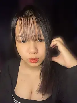Link-mii online show from July 16, 2026, 10:16 pm
