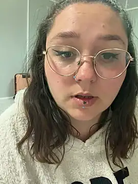 SpanishFirexxx online show from March 17, 2026, 11:08 pm