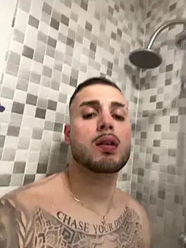 Roosen 1998 online show from March 26, 2026, 8:47 pm