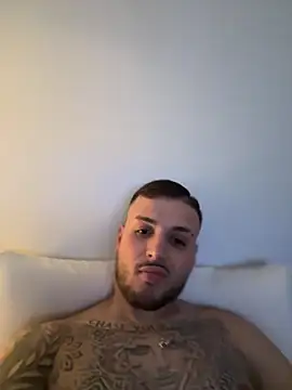 Roosen 1998 online show from March 30, 2026, 5:25 pm