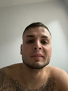 Roosen 1998 online show from April 3, 2026, 1:58 am