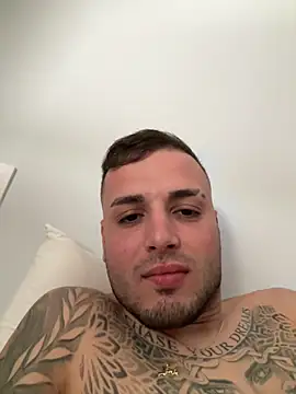 Roosen 1998 online show from April 5, 2026, 3:42 pm