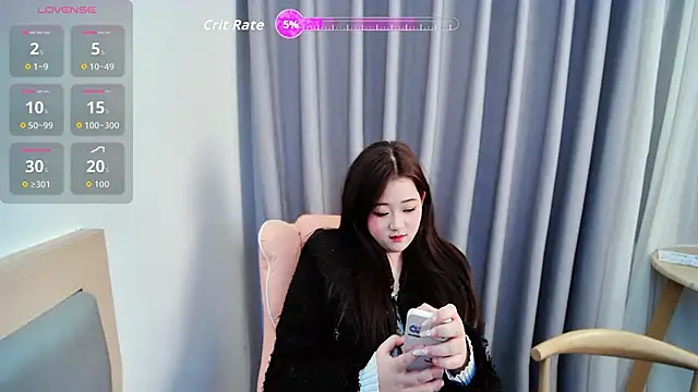 hang xue online show from March 17, 2026, 6:33 pm