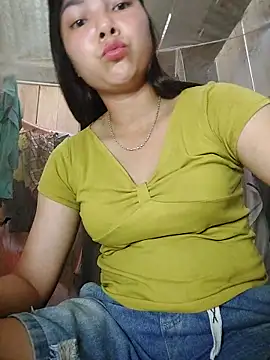 Viavia67 online show from April 23, 2026, 4:14 am