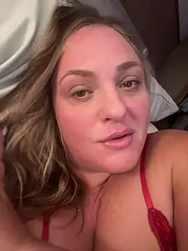 1SexyQueen online show from July 8, 2026, 10:20 am