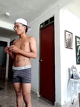 Snapshot of xxangel_x03 chatting on June 19, 2026, 3:27 pm xxangel x03 online show from June 19, 2026, 3:27 pm