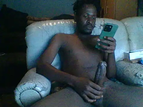 Snapshot of Tigerxxx6 chatting on March 20, 2026, 8:52 am Tigerxxx6 online show from March 20, 2026, 8:52 am