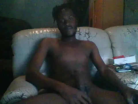 Snapshot of Tigerxxx6 chatting on March 22, 2026, 8:18 am Tigerxxx6 online show from March 22, 2026, 8:18 am