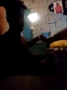 Snapshot of Tigerxxx6 chatting on March 28, 2026, 3:55 pm Tigerxxx6 online show from March 28, 2026, 3:55 pm