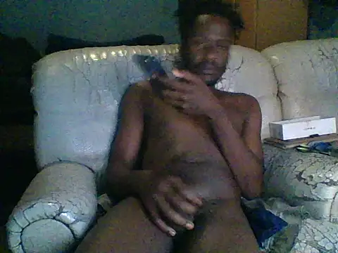 Snapshot of Tigerxxx6 chatting on March 30, 2026, 9:49 pm Tigerxxx6 online show from March 30, 2026, 9:49 pm