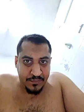 Layzie86 online show from March 17, 2026, 6:22 pm