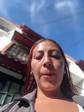 Snapshot of Queen_Scatlett chatting on June 23, 2026, 12:36 pm Queen Scatlett online show from June 23, 2026, 12:36 pm