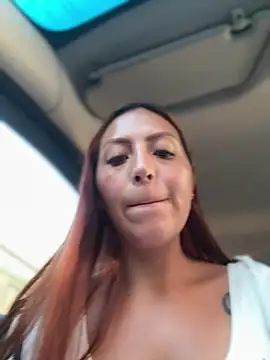 Snapshot of Queen_Scatlett chatting on July 6, 2026, 12:35 pm Queen Scatlett online show from July 6, 2026, 12:35 pm