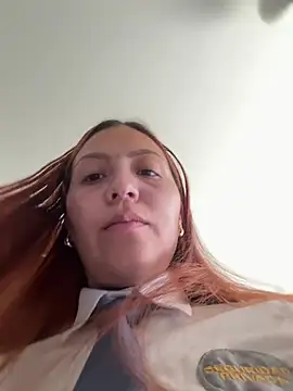 Snapshot of Queen_Scatlett chatting on August 2, 2026, 5:22 pm Queen Scatlett online show from August 2, 2026, 5:22 pm