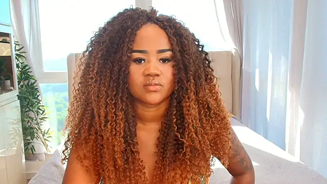 Alma Dunn online show from March 26, 2026, 11:27 am