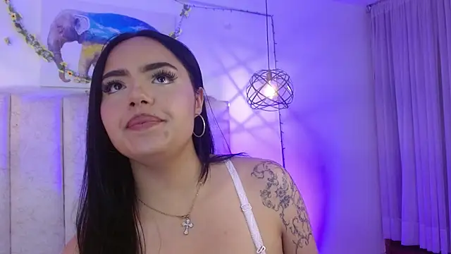 sweetbloomcs online show from May 15, 2026, 8:38 pm