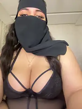 AnalArab69 online show from April 29, 2026, 10:49 pm