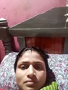 Leelaaji online show from April 5, 2026, 1:30 pm