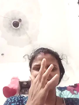 Leelaaji online show from April 25, 2026, 6:49 pm