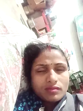 Leelaaji online show from May 10, 2026, 4:56 pm