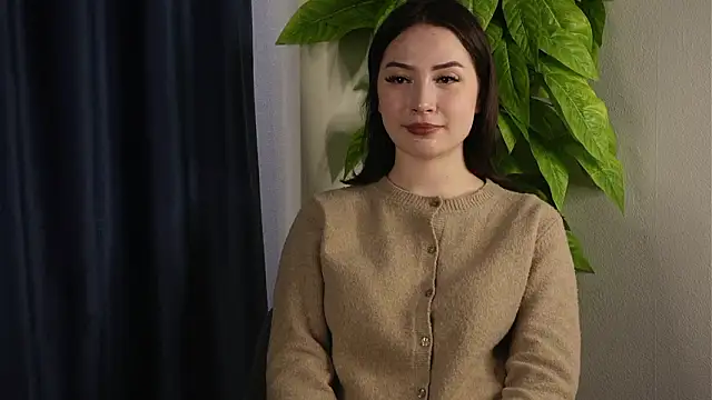 AbbieRabin online show from March 18, 2026, 6:16 am