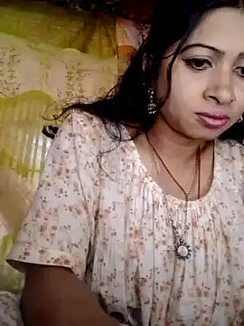 Sexy moon45 online show from March 22, 2026, 6:17 am