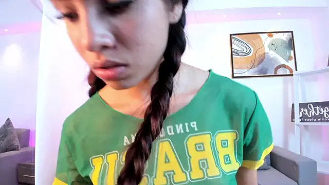 mily Lopez online show from July 8, 2026, 8:24 pm