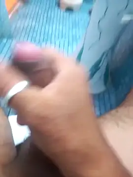 fuckinghot6969 online show from April 28, 2026, 6:07 am