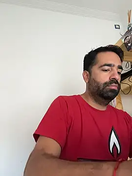 Can-14 online show from March 20, 2026, 12:21 pm