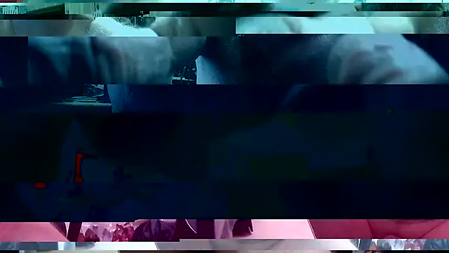 Snapshot of Toebsexxx chatting on June 7, 2026, 9:18 pm Toebsexxx online show from June 7, 2026, 9:18 pm