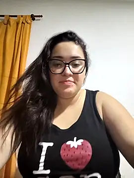 Lupexxx69 online show from April 2, 2026, 3:26 am