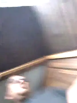 Snapshot of Guapo007sexy chatting on April 14, 2026, 10:16 pm Guapo007sexy online show from April 14, 2026, 10:16 pm