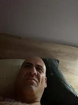 Snapshot of Guapo007sexy chatting on May 21, 2026, 4:08 am Guapo007sexy online show from May 21, 2026, 4:08 am