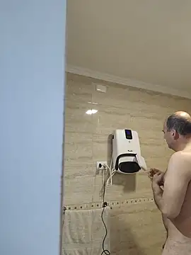 Guapo007sexy online show from June 22, 2026, 1:30 pm