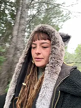 HornyHippy1 online show from March 23, 2026, 9:02 am