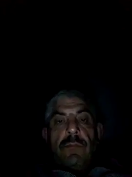 tengebongaz online show from May 17, 2026, 6:48 pm