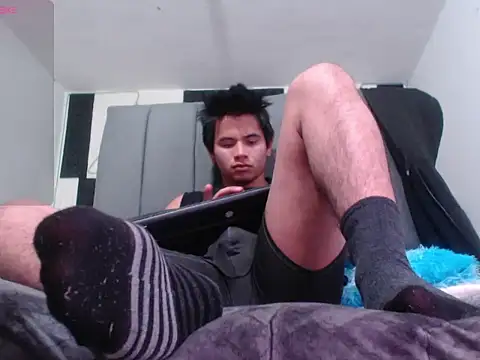 adonis latin 19 online show from June 19, 2026, 3:22 am